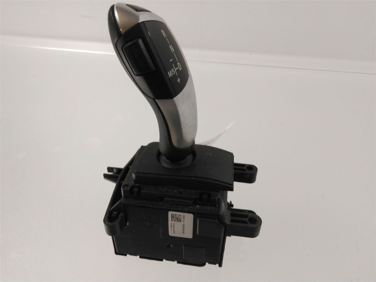 Gearspak – bilde 2