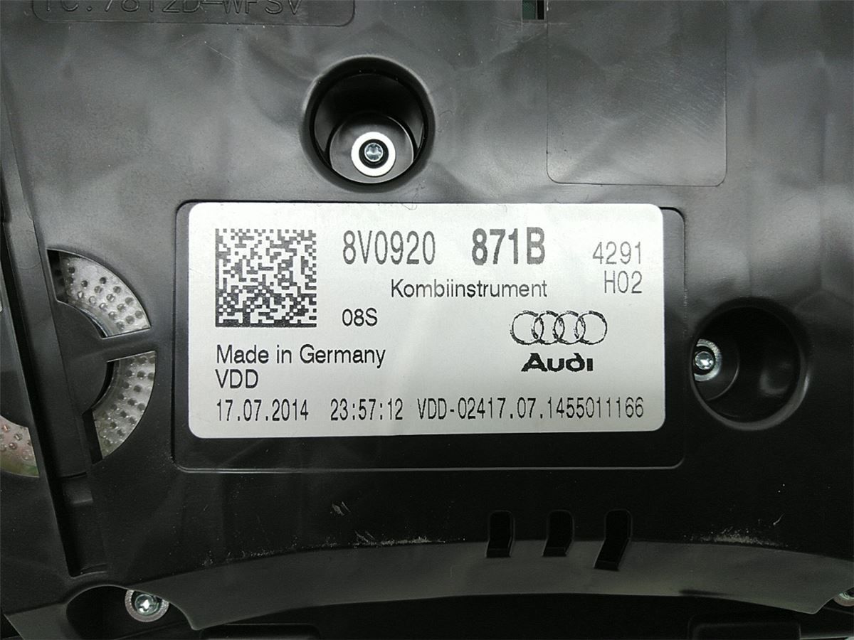Instr. Kombinert – bilde 2