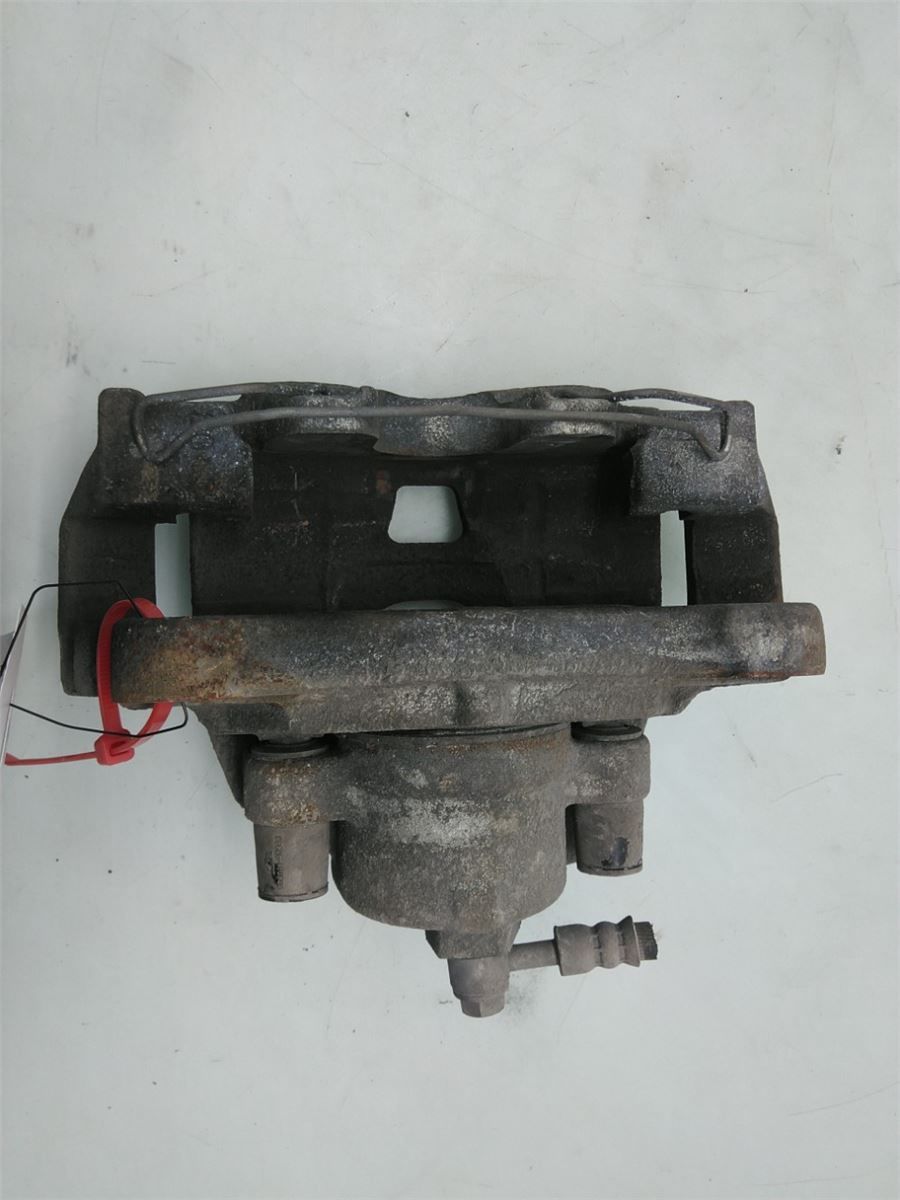 Bremsecaliper Foran Venstre – bilde 1