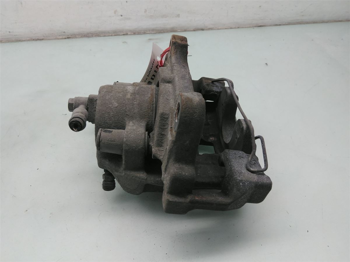 Bremsecaliper Foran Venstre – bilde 3