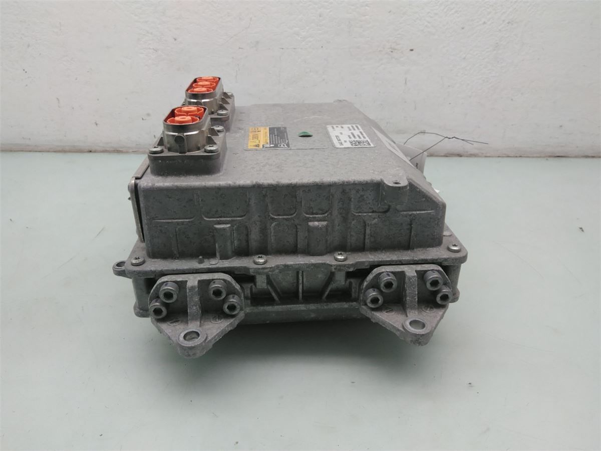 Hybrid Inverter – bilde 5