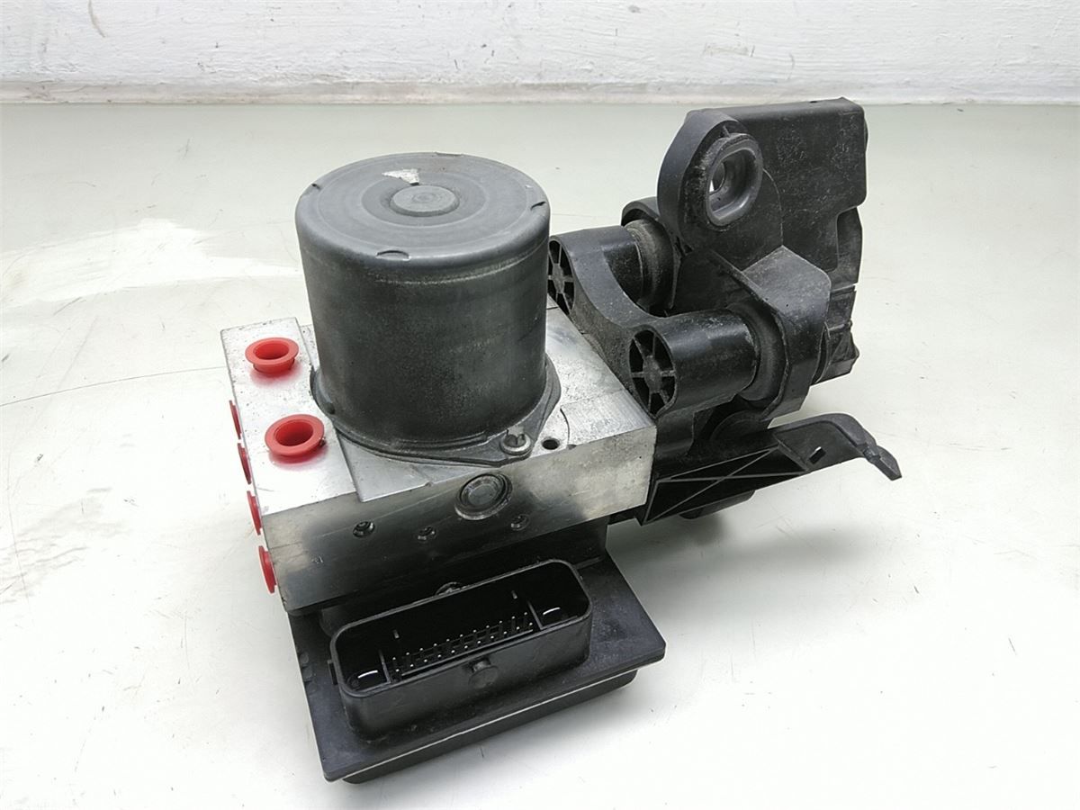 ABS Hydraulikkaggregat – bilde 1