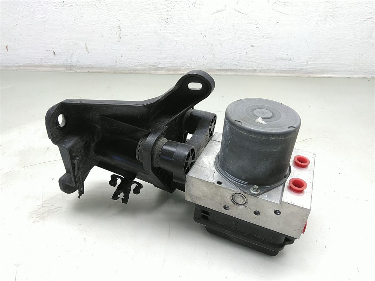 ABS Hydraulikkaggregat – bilde 2