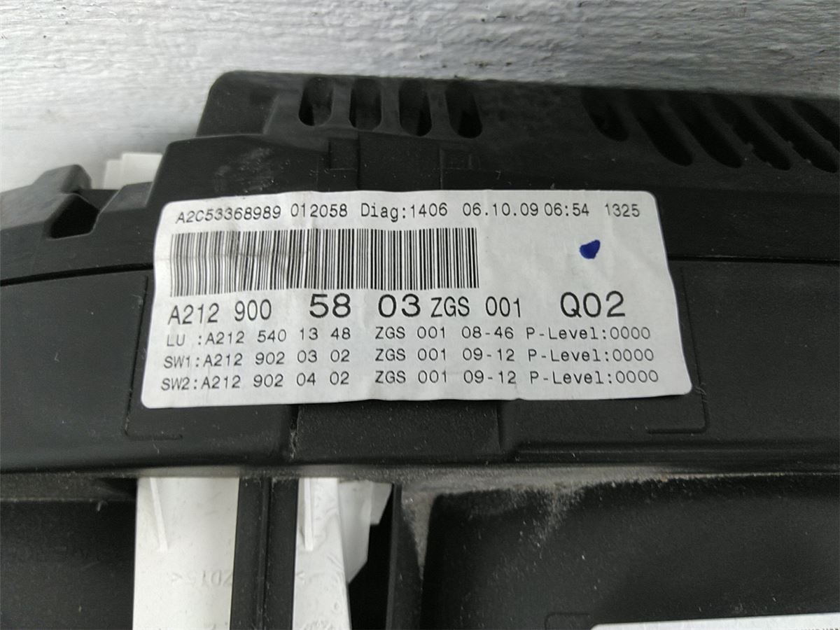 Instr. Kombinert – bilde 2