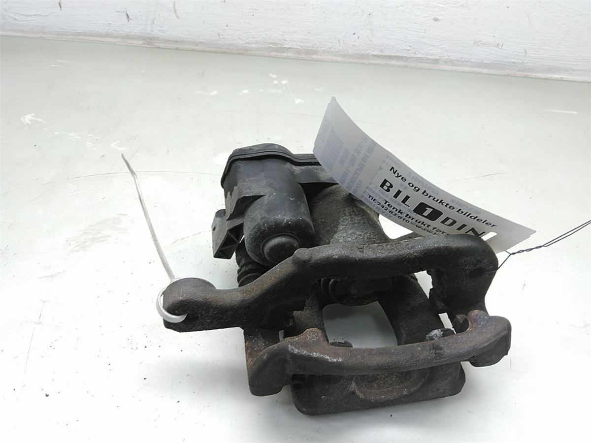 Bremsecaliper Bak Høyre – bilde 2