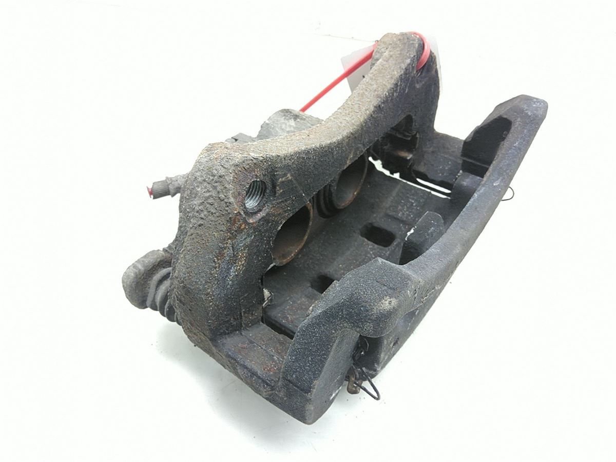 Bremsecaliper Foran Venstre – bilde 2