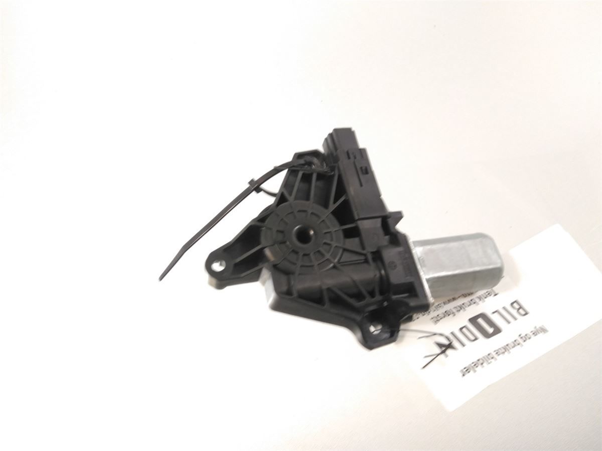 Vindusheismotor – bilde 2