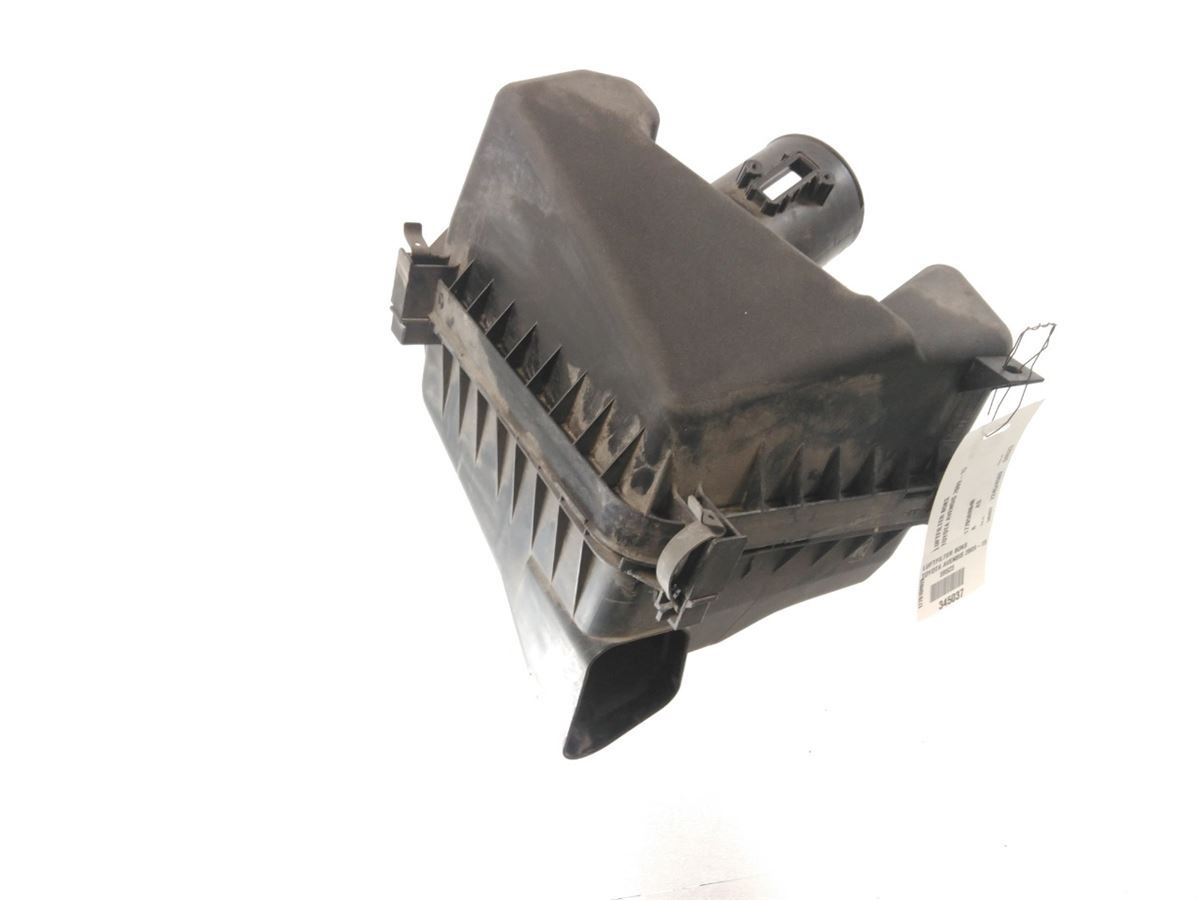 Luftfilter Boks – bilde 1