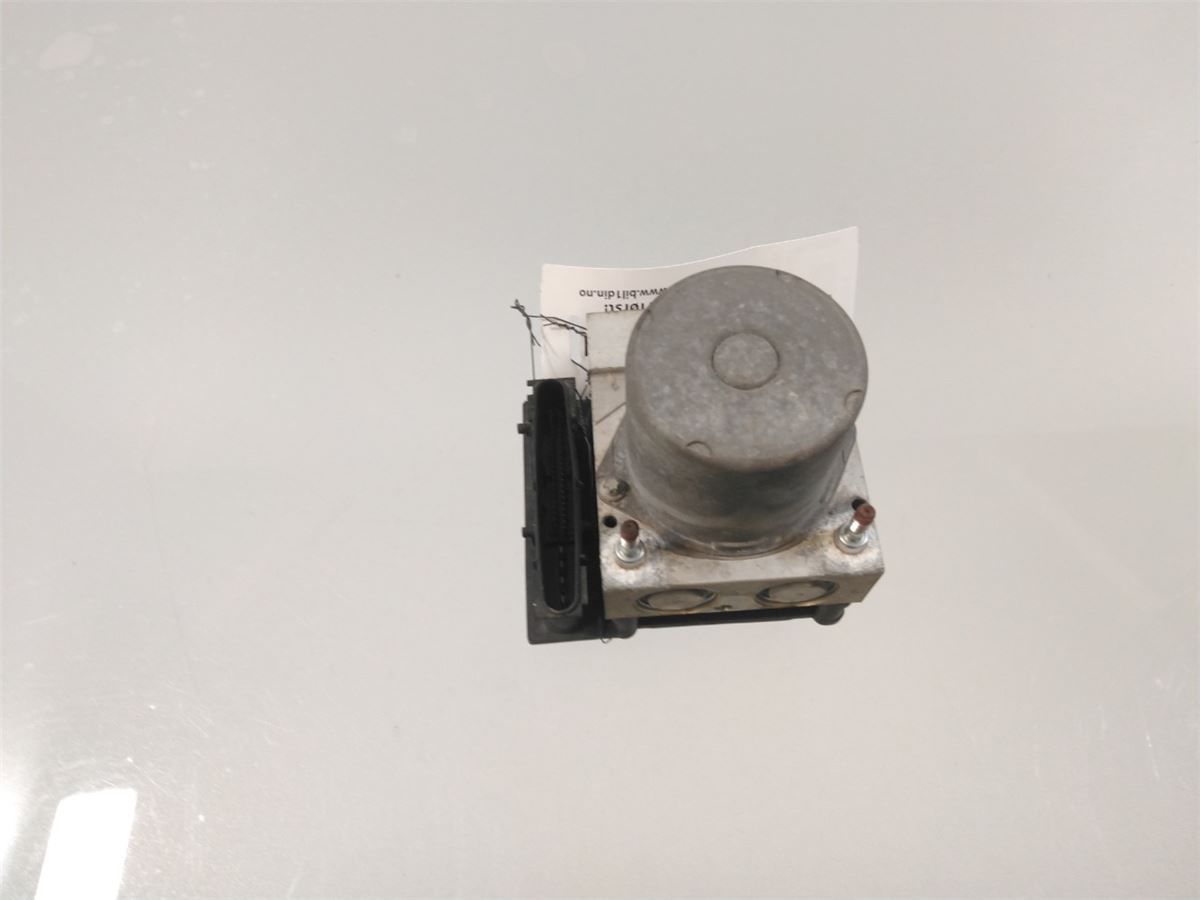 ABS Hydraulikkaggregat – bilde 1