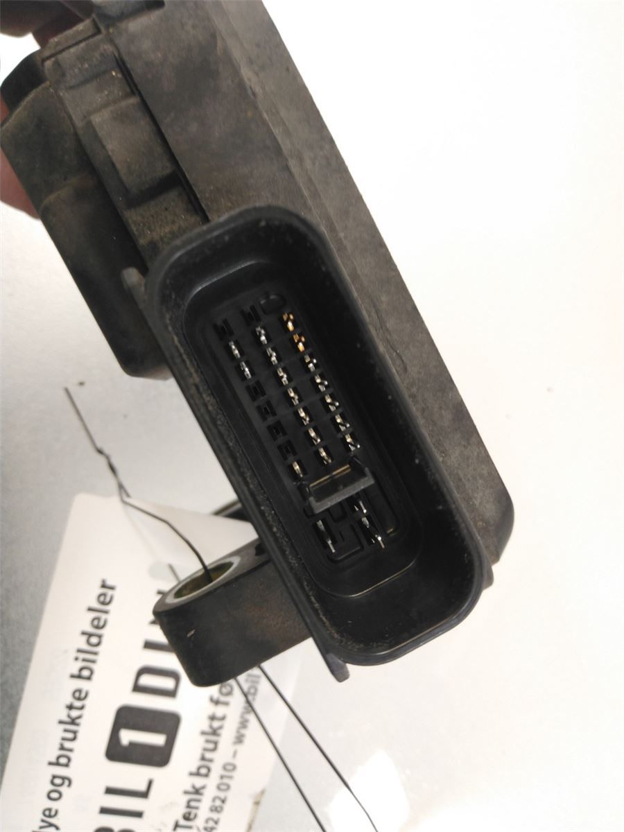 Styreenhet Gearkasse – bilde 4