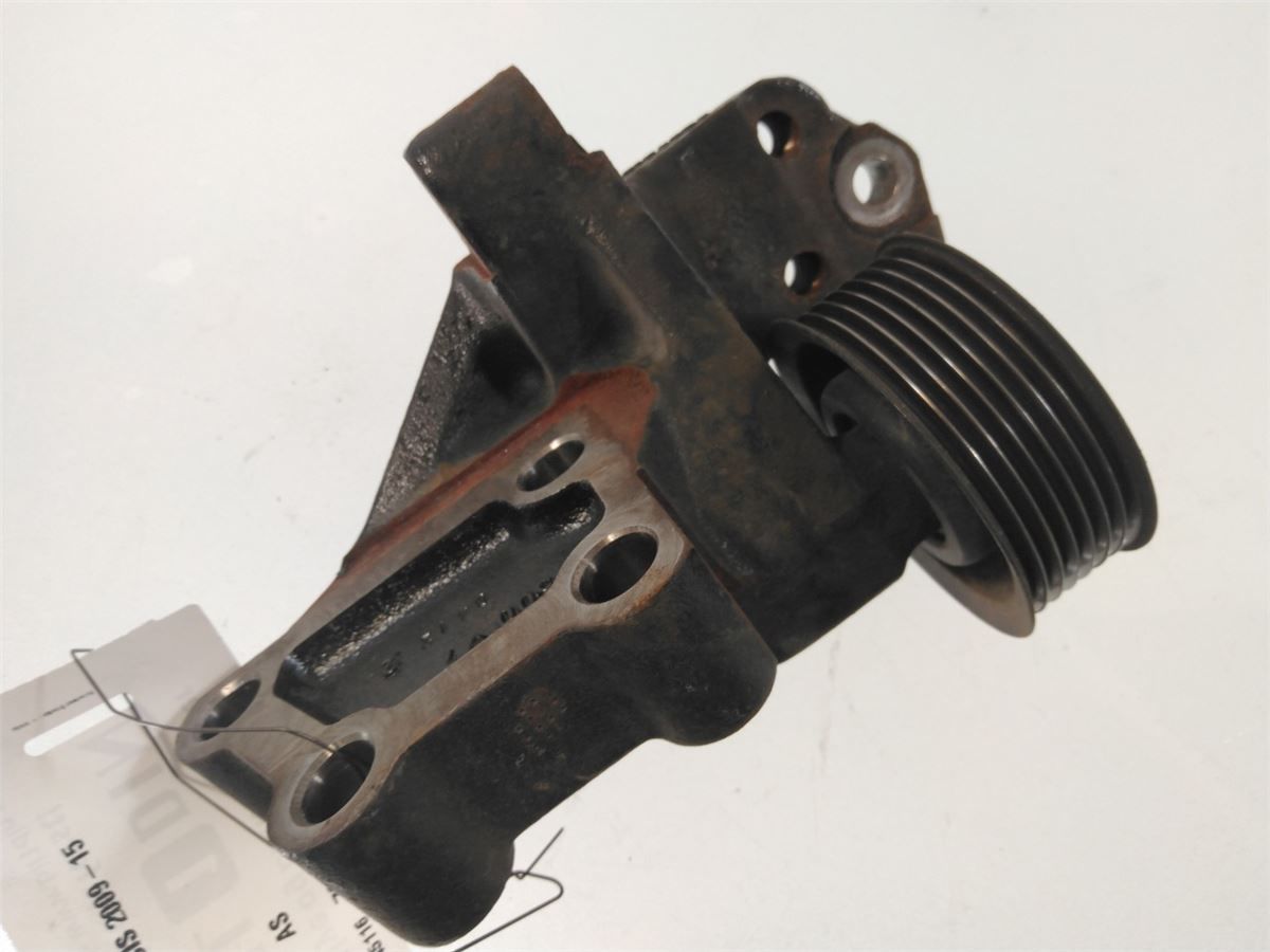Motor Øvrig – bilde 1