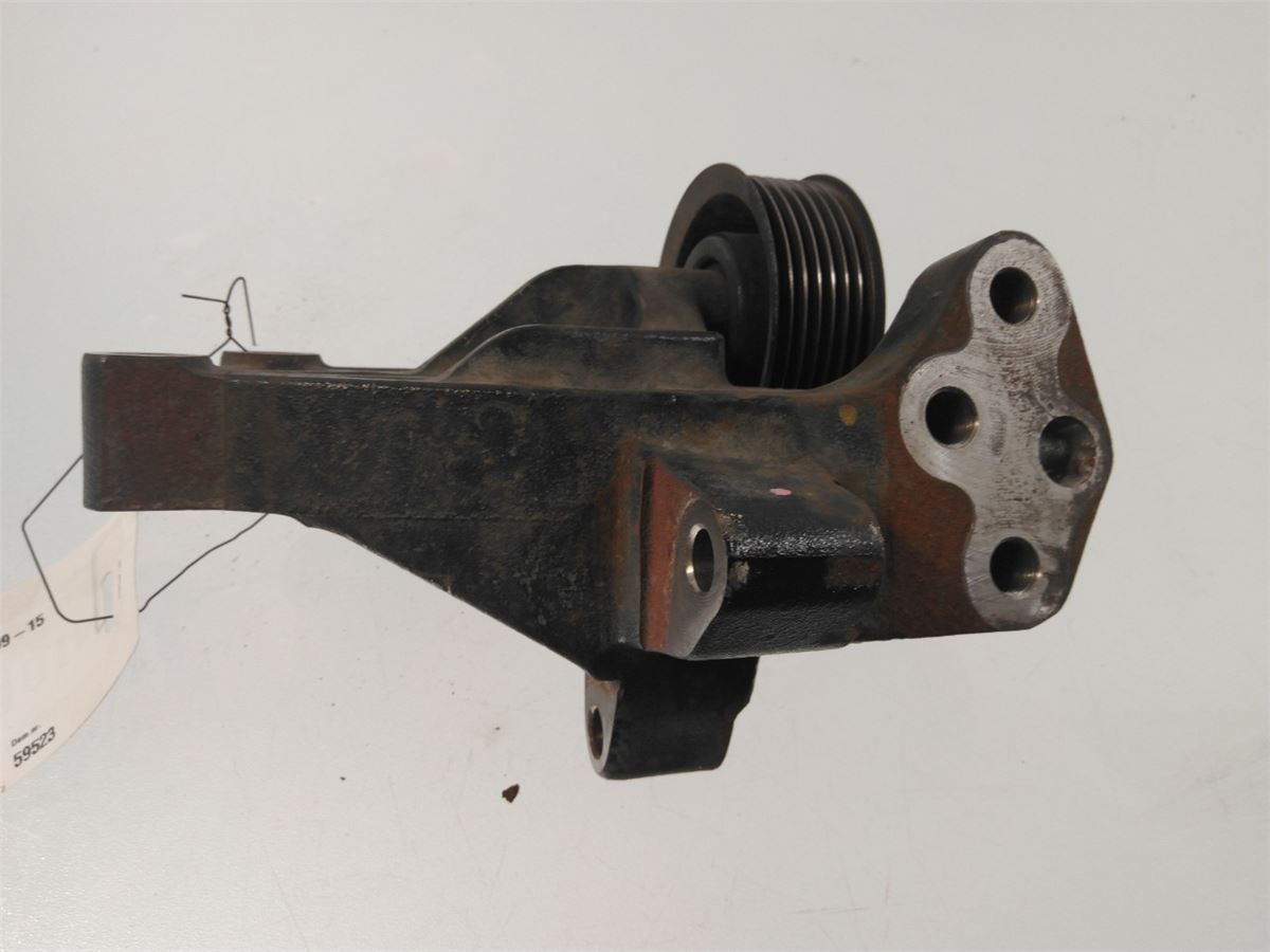 Motor Øvrig – bilde 3
