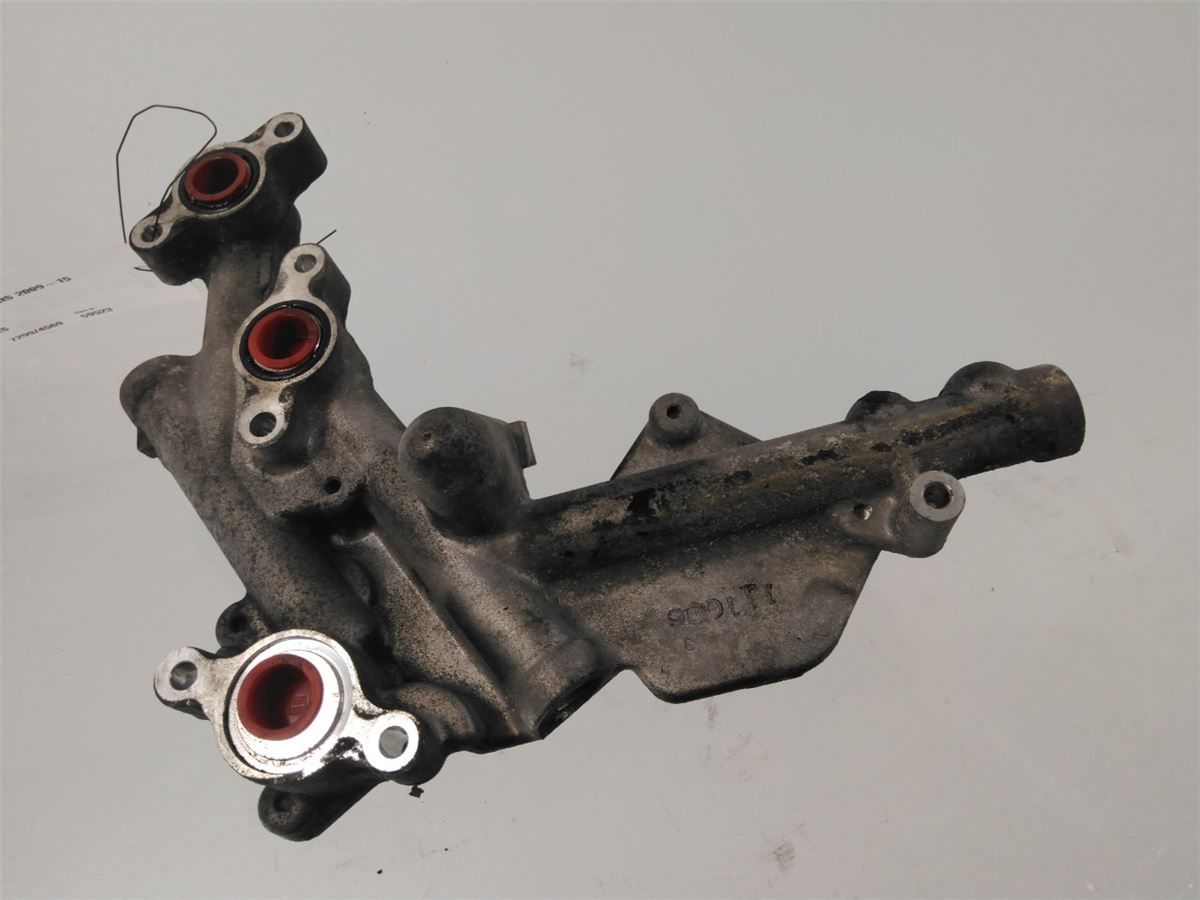 Motor Øvrig – bilde 2