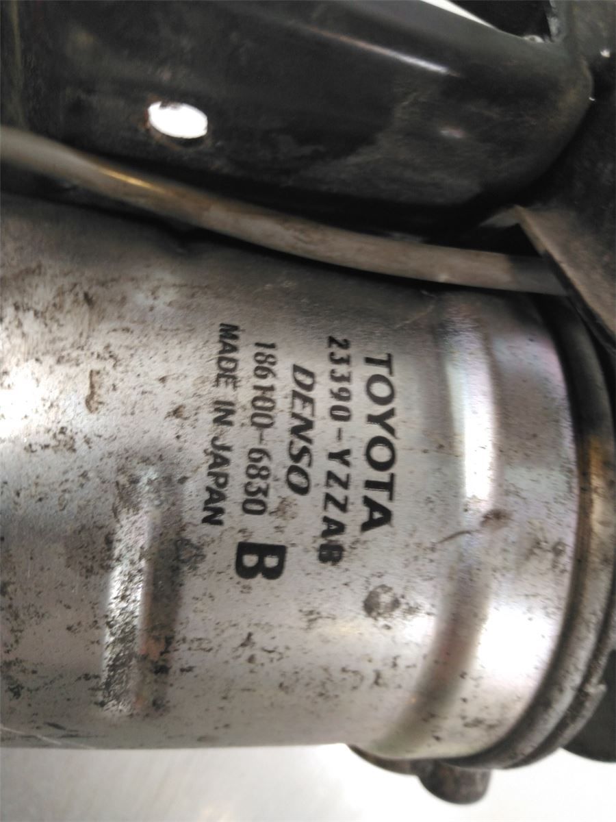 Motor Øvrig – bilde 2