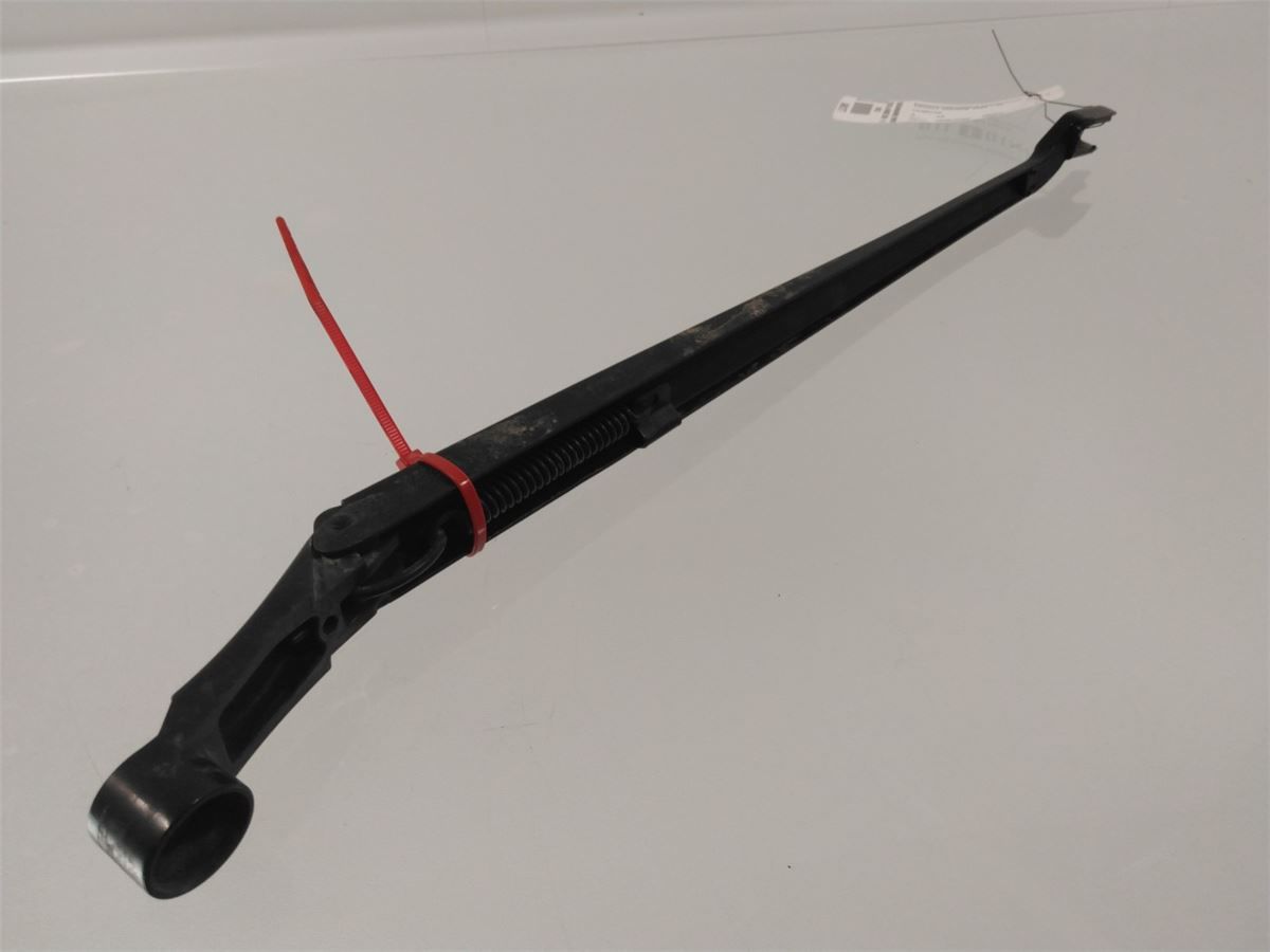 Viskerarm / Armer Frontrute – bilde 2