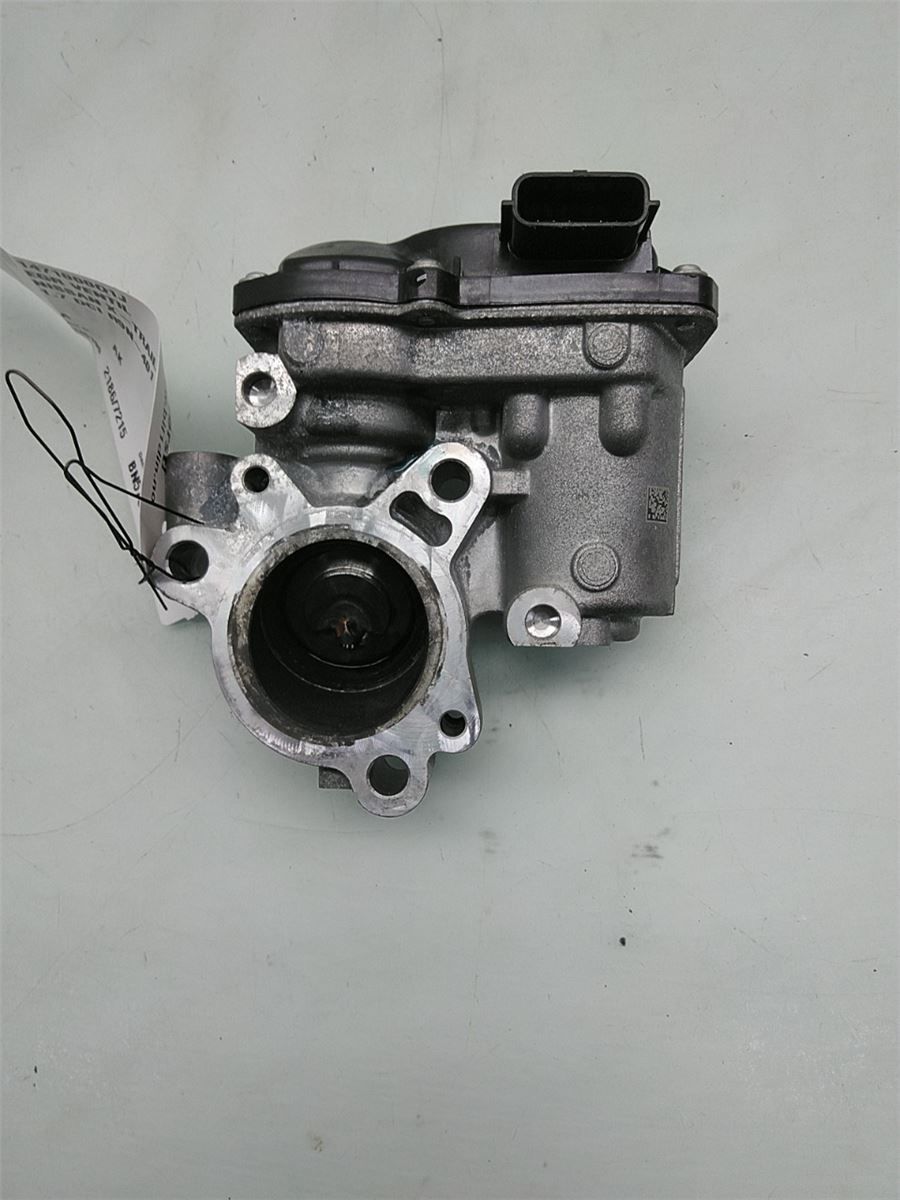EGR Ventil – bilde 6