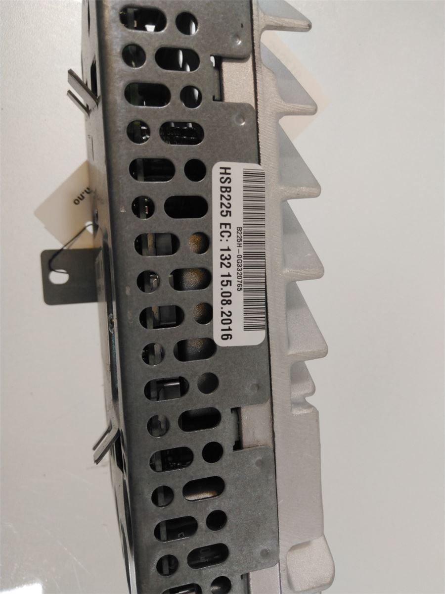 Stereo Forsterker – bilde 4