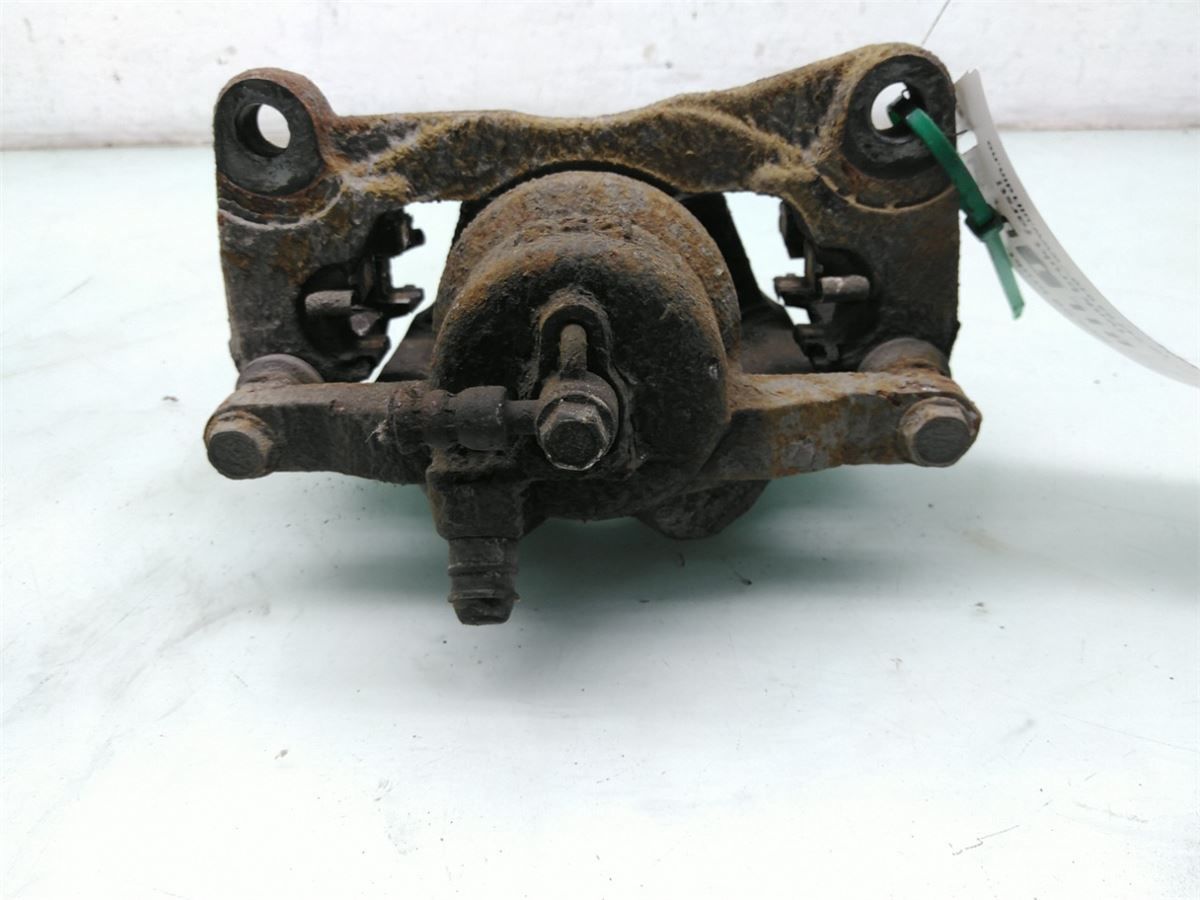Bremsecaliper Foran Høyre – bilde 1