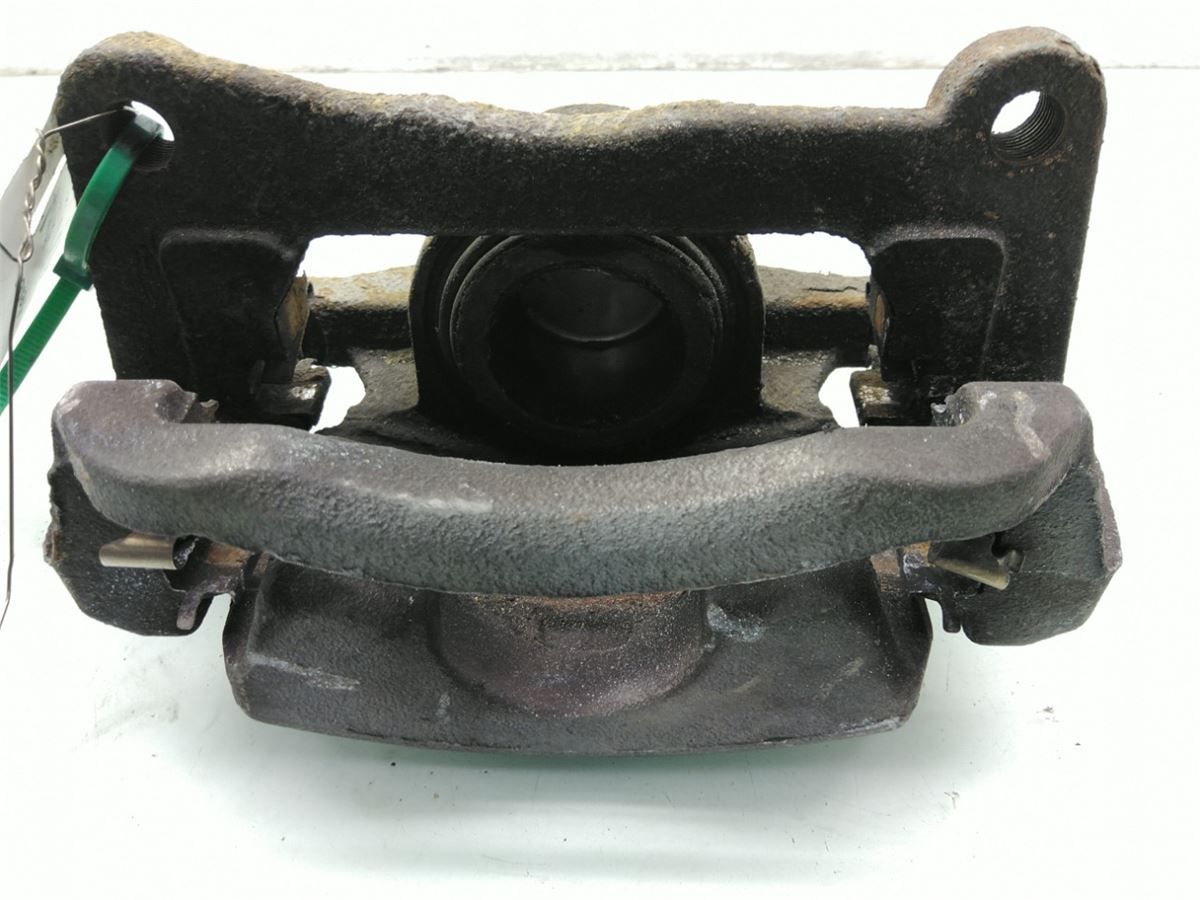 Bremsecaliper Foran Høyre – bilde 2