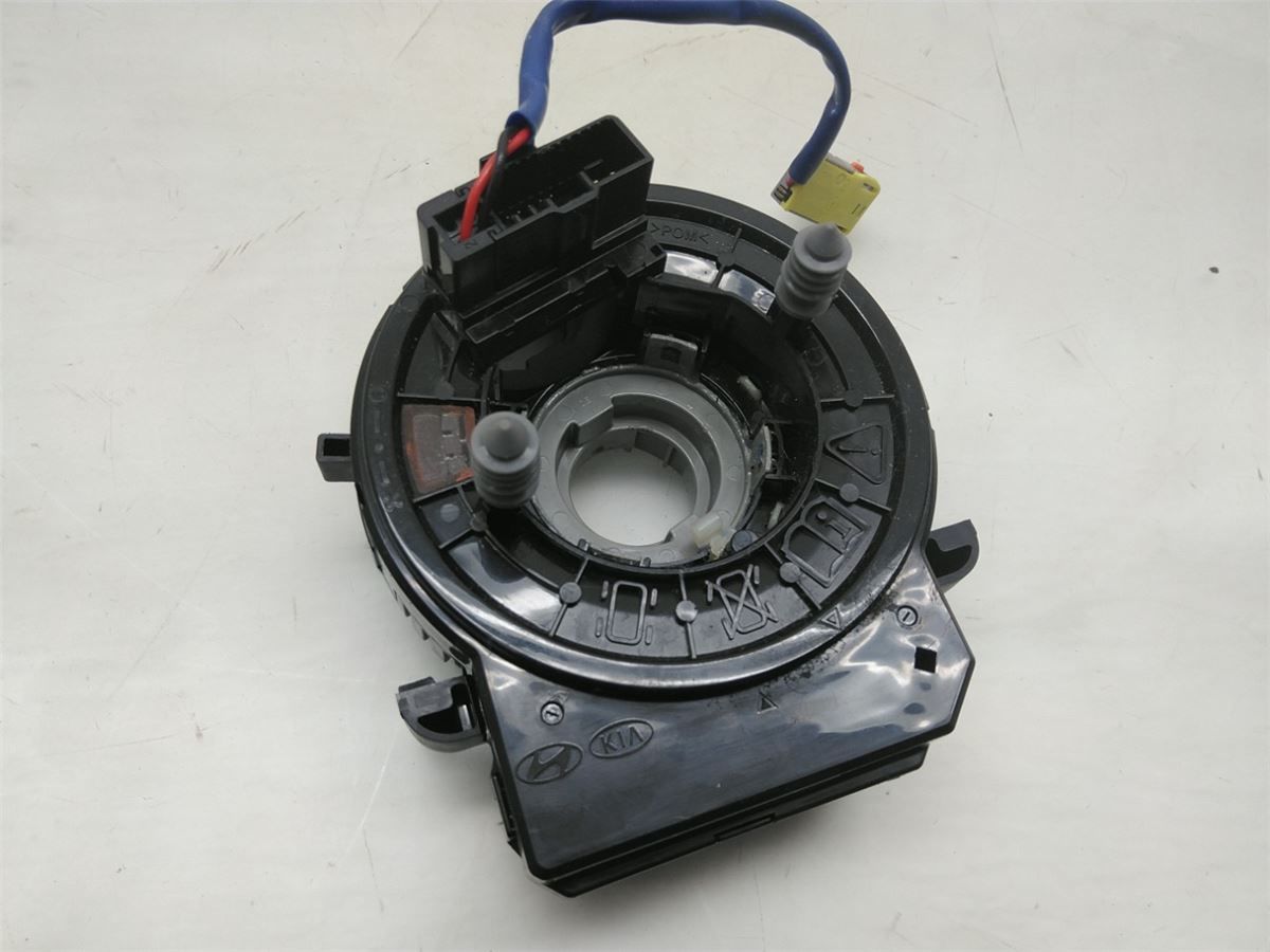 Airbag Kontaktrull – bilde 1