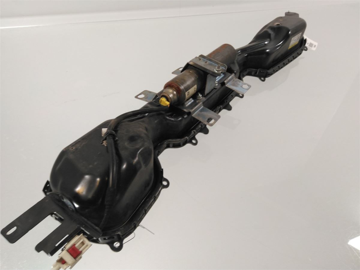 Airbag Øvrig – bilde 2
