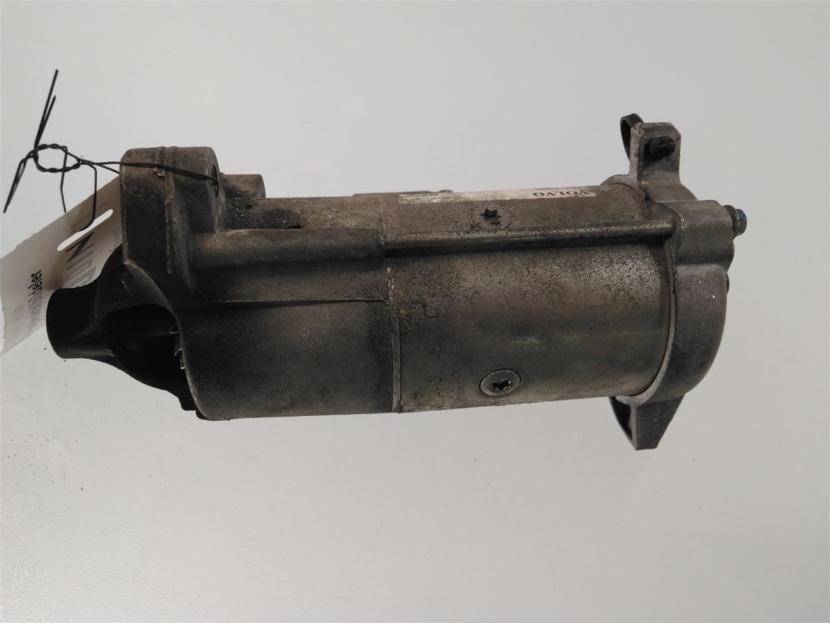 Startmotor Diesel – bilde 1