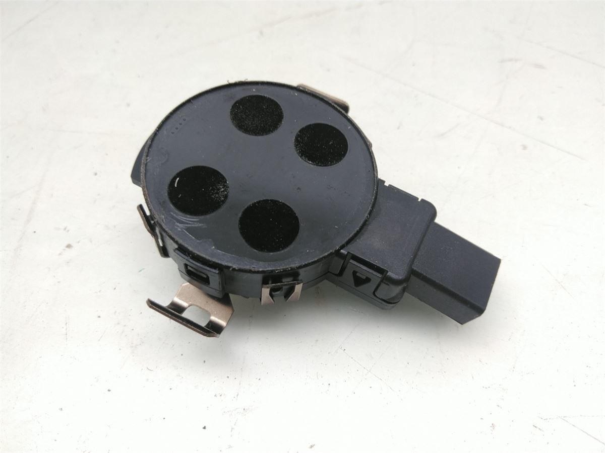 Sensor Regnsensor – bilde 2