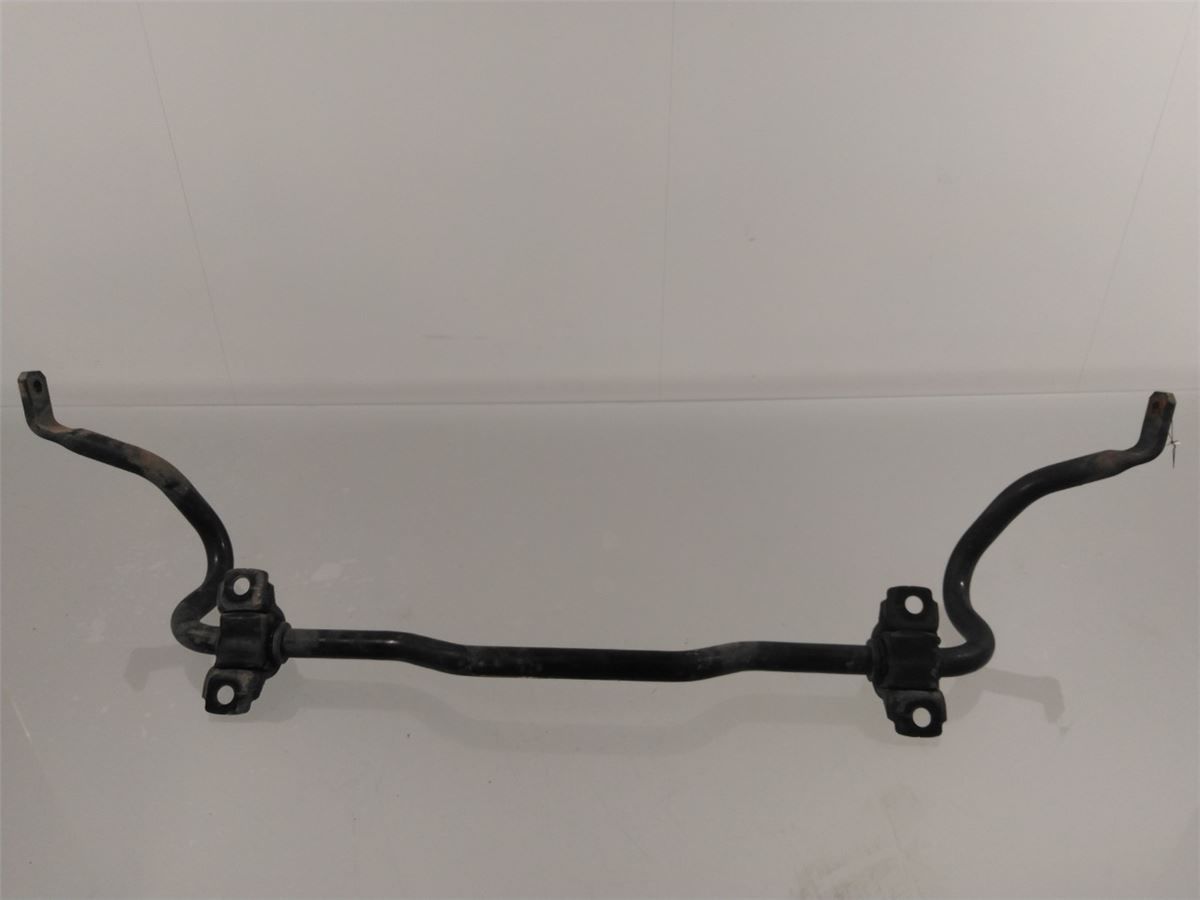 Stabilisatorstag Foran – bilde 1