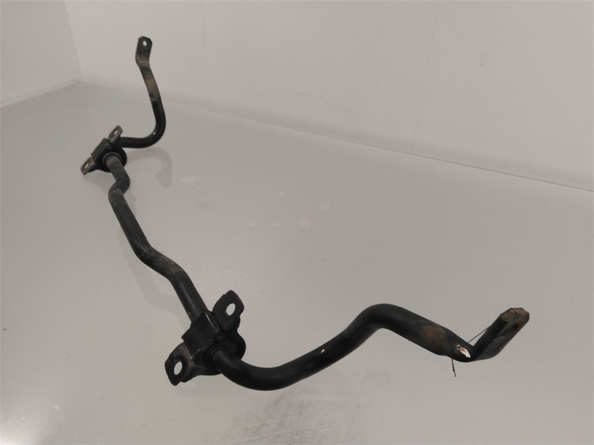 Stabilisatorstag Foran – bilde 2