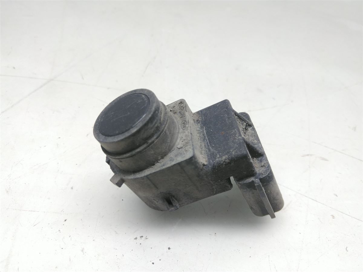 Sensor Parkering Front – bilde 1