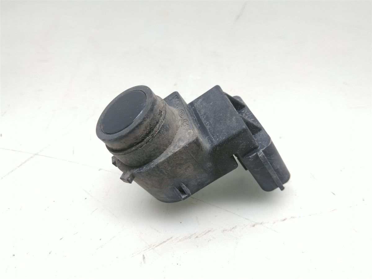 Sensor Parkering Front – bilde 1