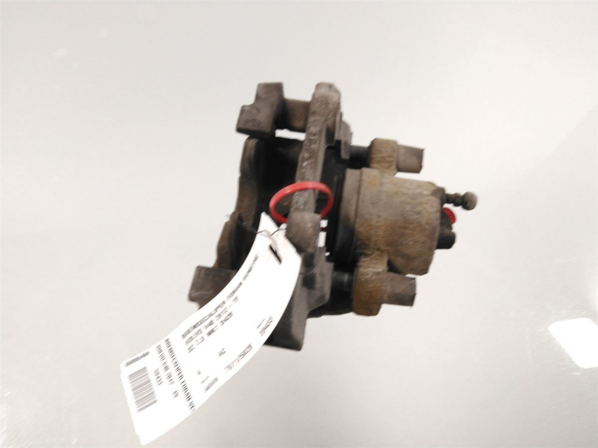 Bremsecaliper Foran Venstre – bilde 1