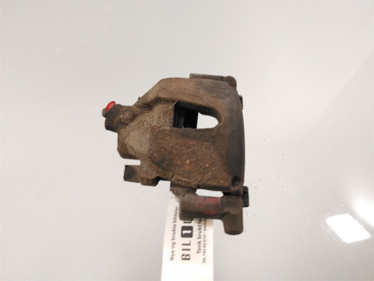 Bremsecaliper Foran Venstre – bilde 2