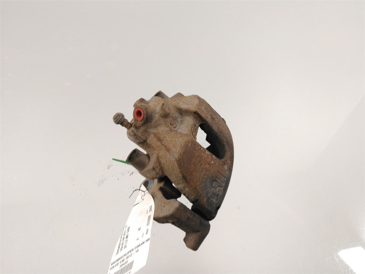 Bremsecaliper Foran Høyre – bilde 2