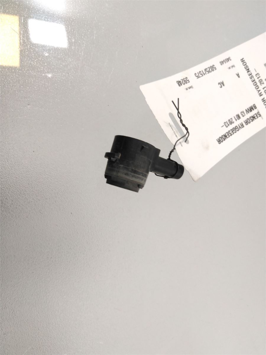 Sensor Ryggesensor – bilde 1