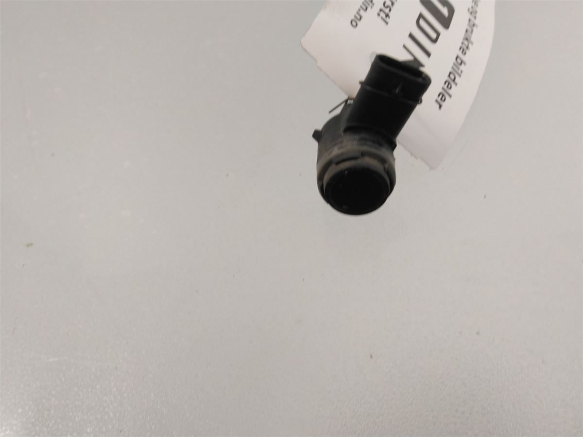 Sensor Ryggesensor – bilde 2