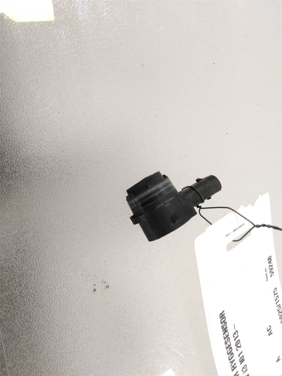 Sensor Ryggesensor – bilde 1
