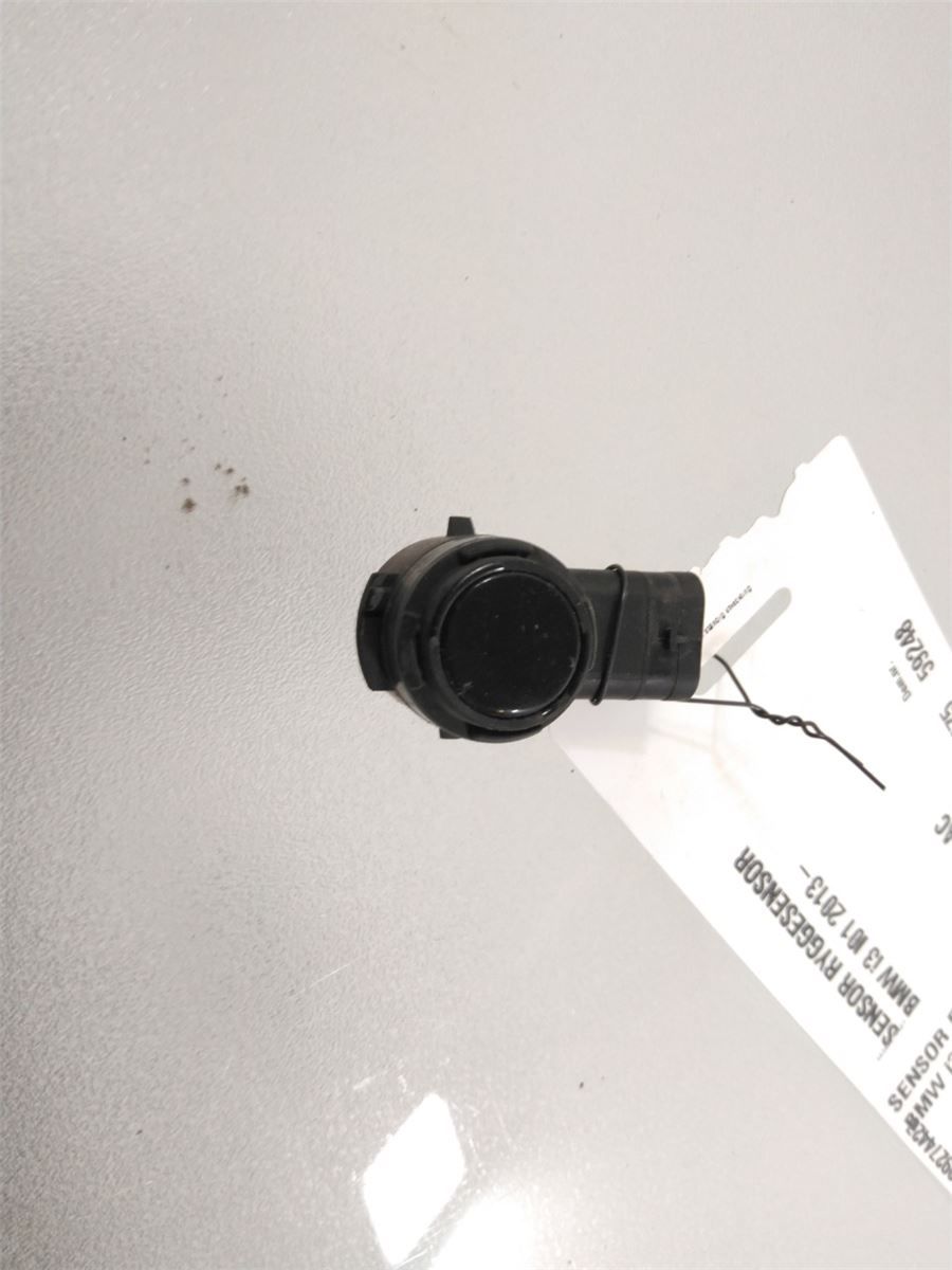 Sensor Ryggesensor – bilde 2