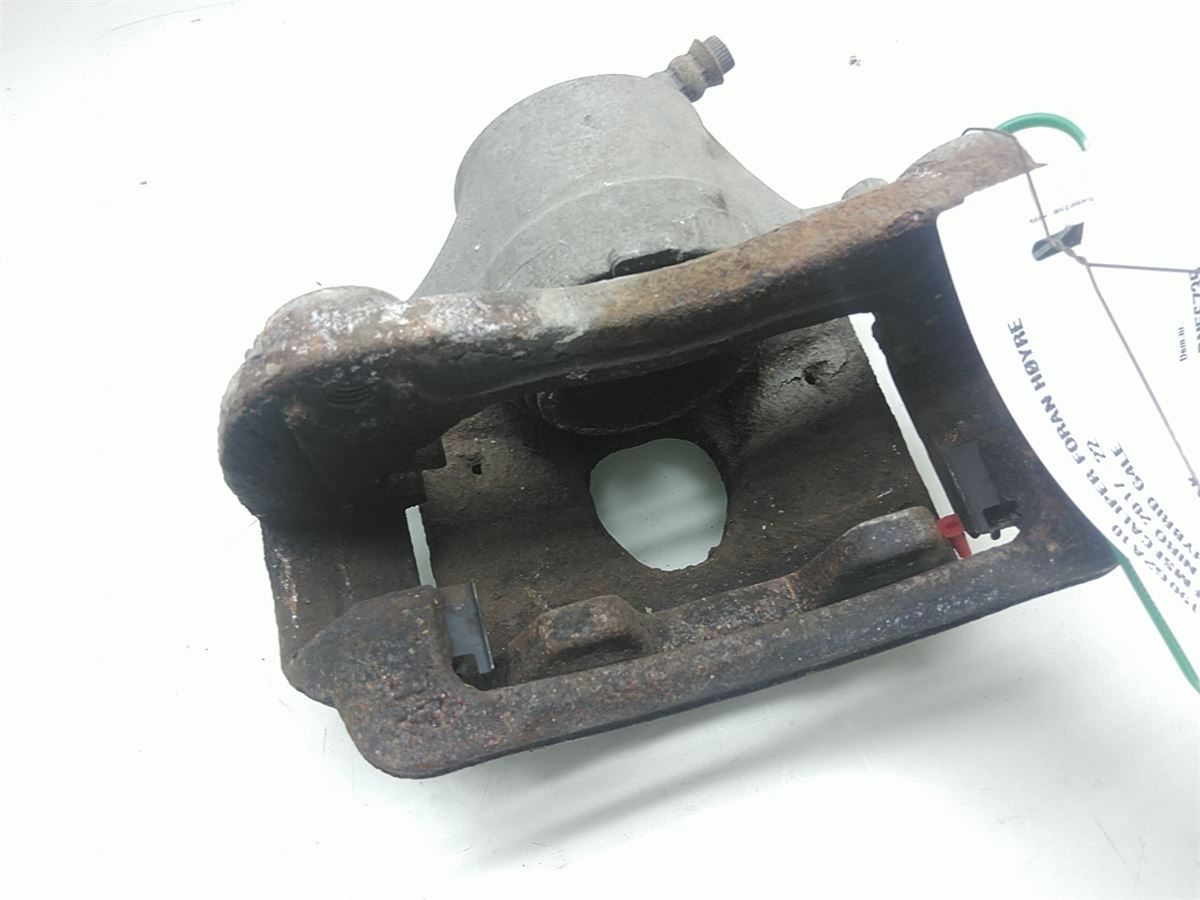 Bremsecaliper Foran Høyre – bilde 1