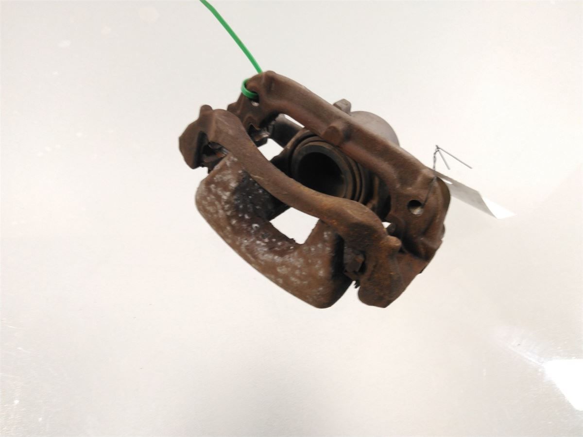 Bremsecaliper Foran Høyre – bilde 1