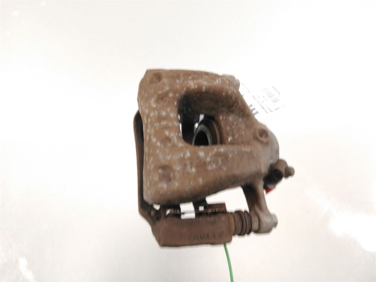 Bremsecaliper Foran Høyre – bilde 2