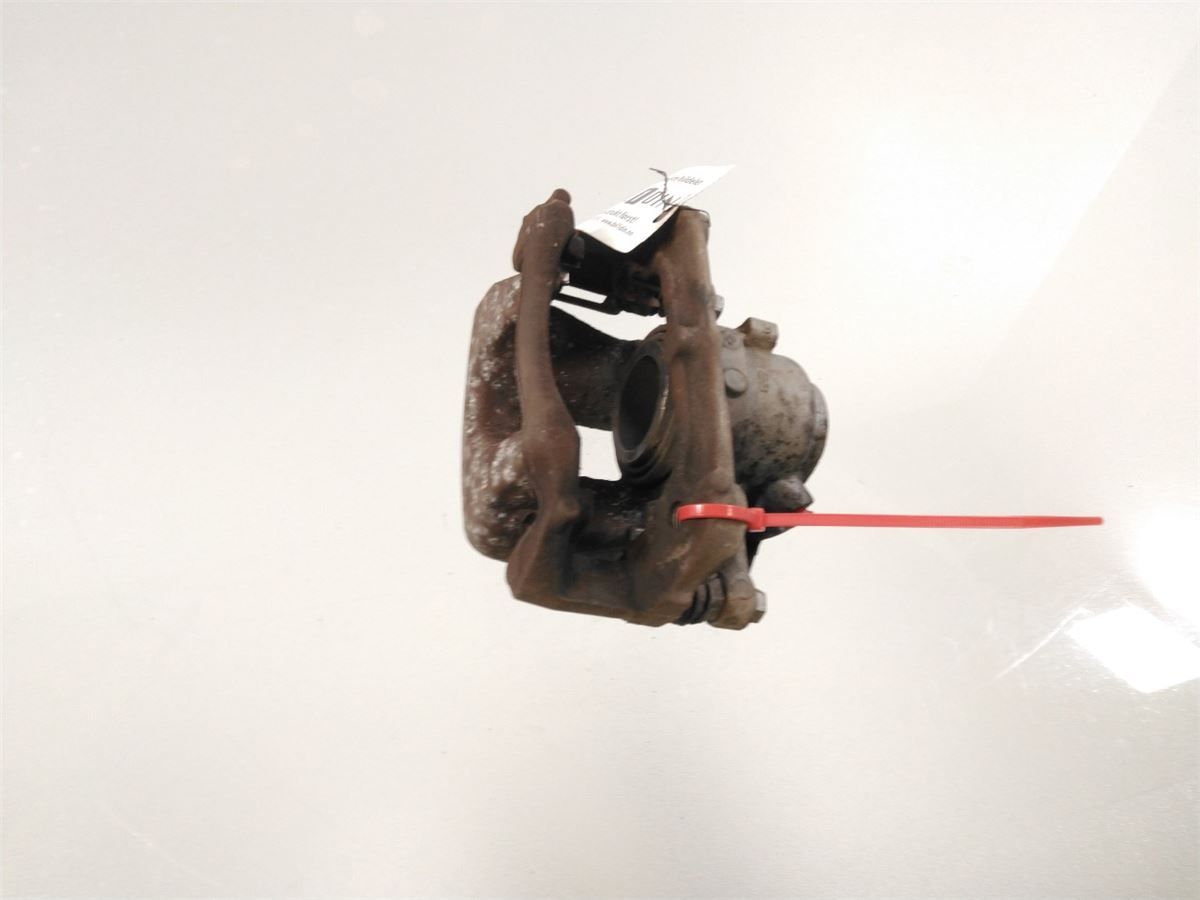 Bremsecaliper Foran Venstre – bilde 1
