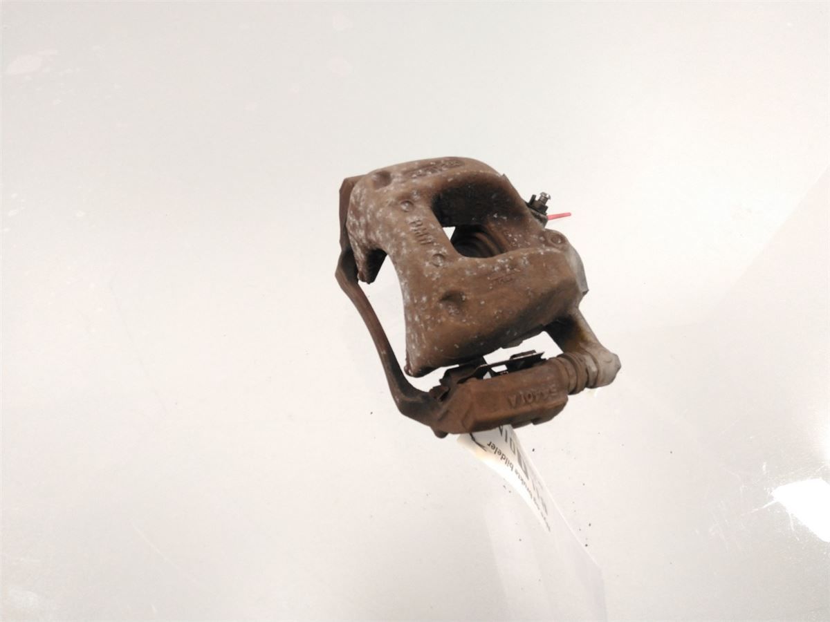 Bremsecaliper Foran Venstre – bilde 2