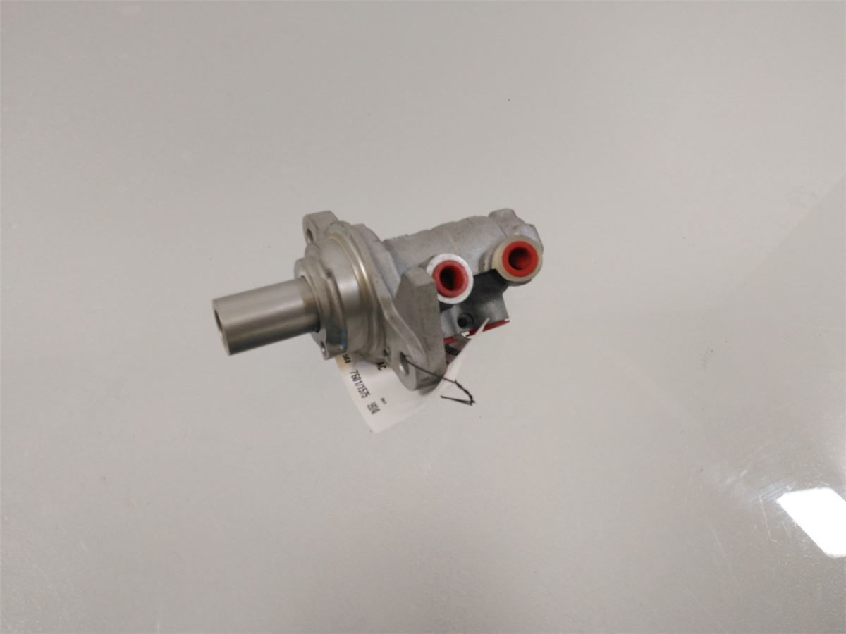 Brems Hovedsylinder – bilde 2