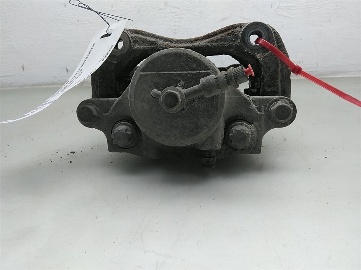 Bremsecaliper Foran Venstre – bilde 1