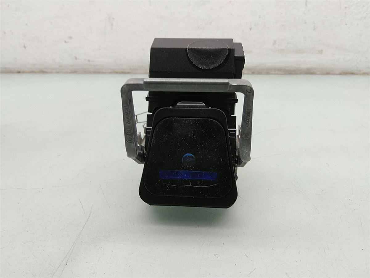 Sensor Regnsensor – bilde 1