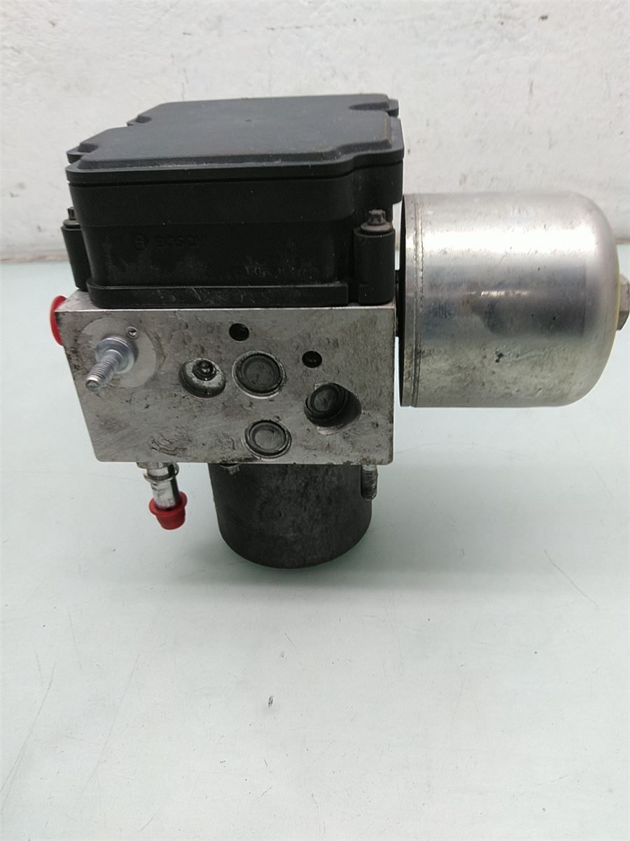 ABS Hydraulikkaggregat – bilde 1