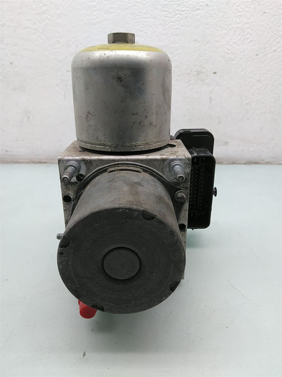 ABS Hydraulikkaggregat – bilde 2