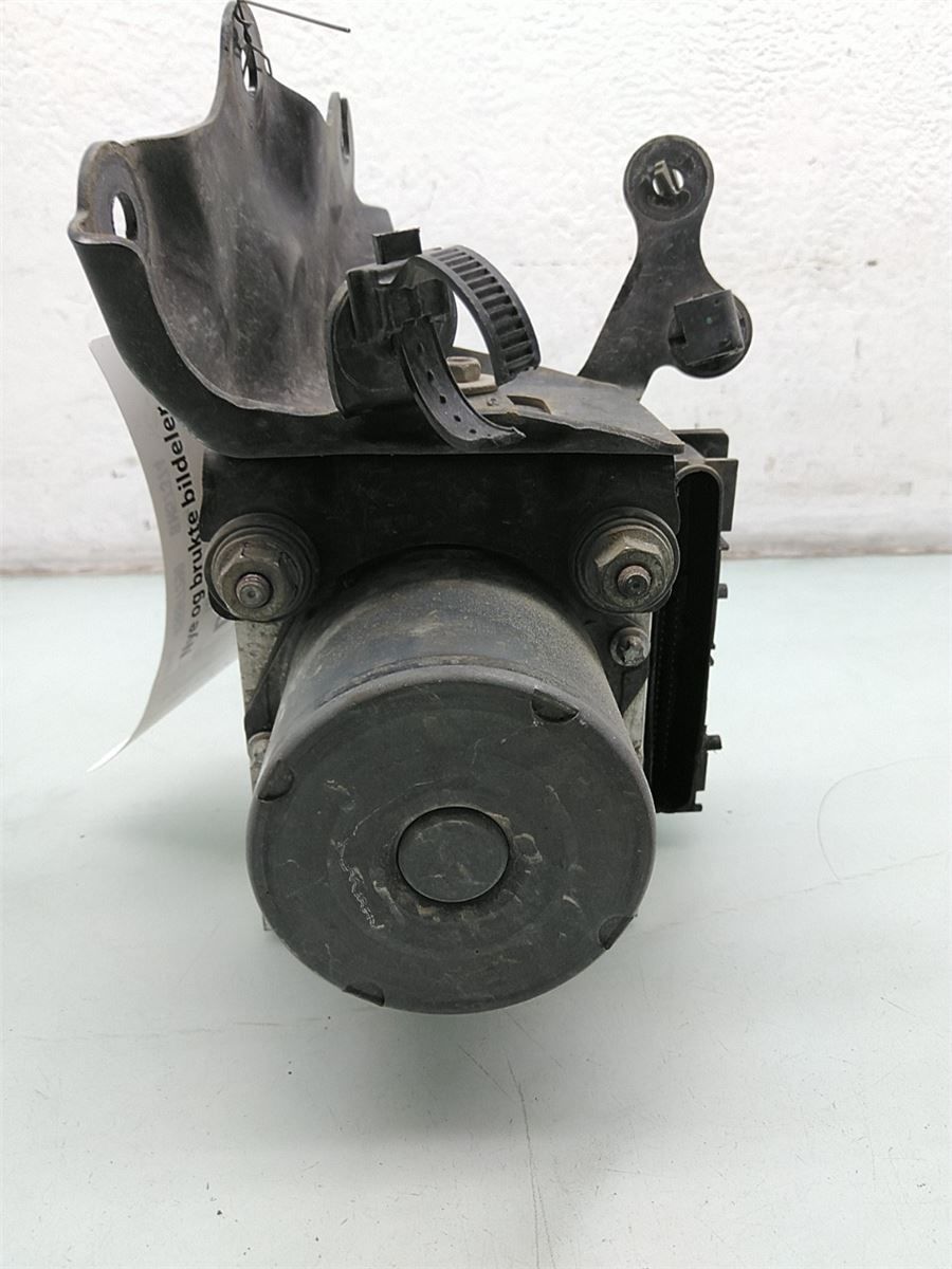 ABS Hydraulikkaggregat – bilde 1