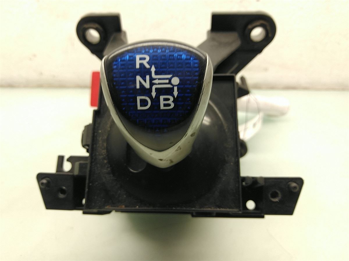 Gearspak – bilde 1